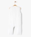 54RLUES blanc